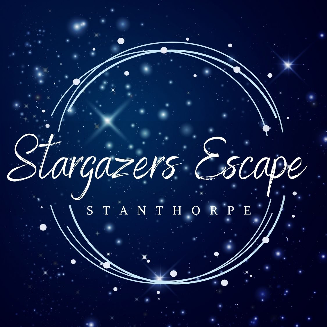 Stargazers Escape | Accommodation Stanthorpe